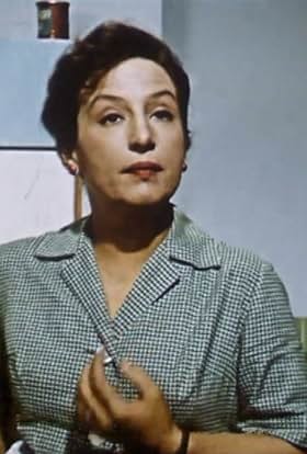 actor Dana Medrická large photo