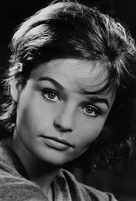 actor Angelica Domröse large photo