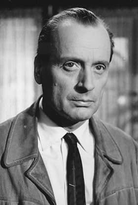 actor Svatopluk Benes large photo