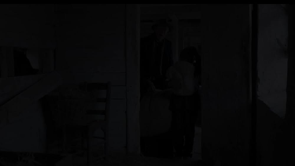 actor Astrid Villaume large photo