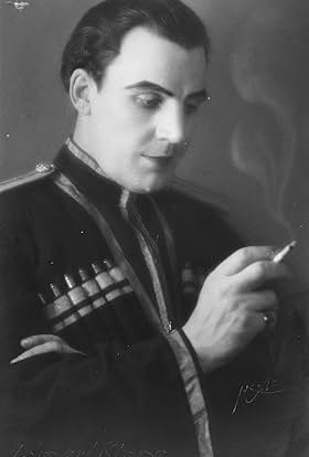 actor Jalmari Rinne large photo