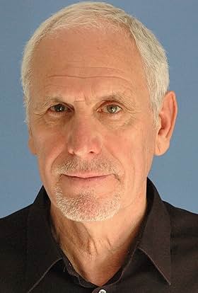 actor Charles Nicklin large photo