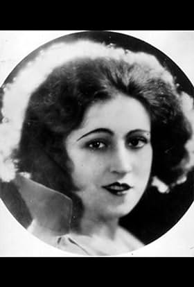 actor Anita Blanch large photo