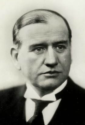 actor Édouard Daladier large photo