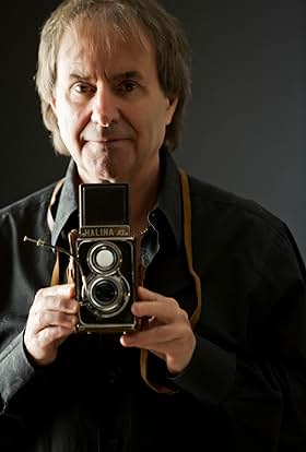 Chris De Burgh
