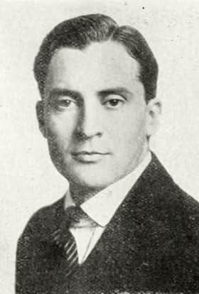 Juan de la Cruz