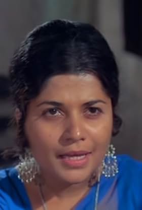 actor Surekha large photo