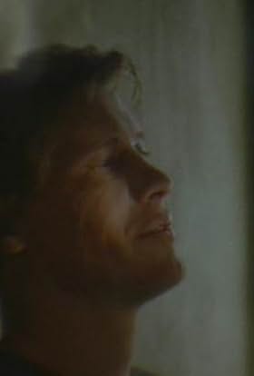 actor Aleksei Ananishnov large photo