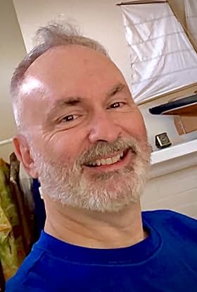 Robert Shipman