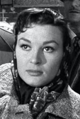 Mirella Uberti