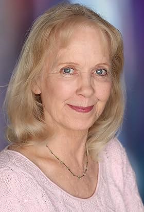 Jeanine Anderson
