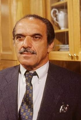 Felipe Donavan