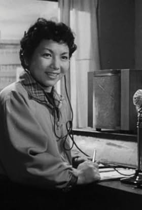 actor Mayuri Mokushô large photo