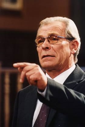 actor Alois Svehlík large photo