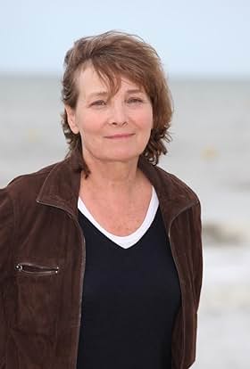 actor Diane Kurys large photo