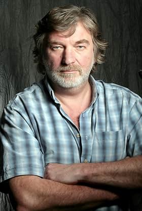 actor Vladimír Kratina large photo