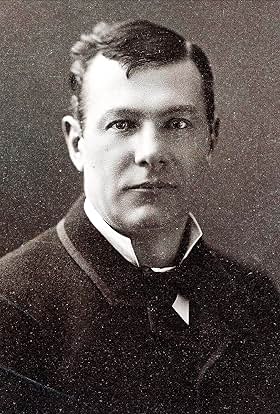 actor Louis Baron fils large photo