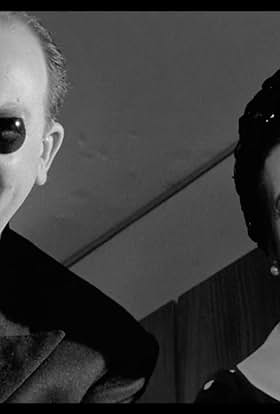 actor Elena Nicolai large photo