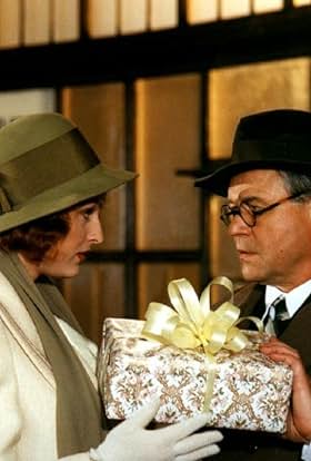 actor Václav Postránecký large photo