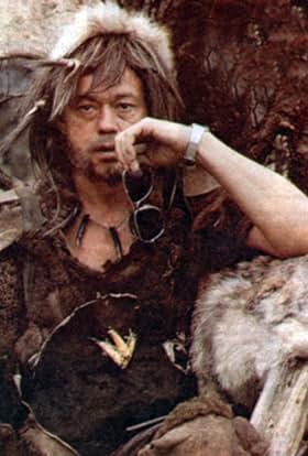 actor Nikolay Karachentsov large photo