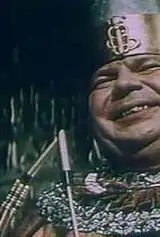 Maros Kramár