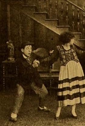 George Ovey