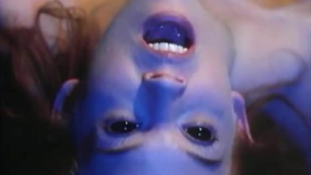 actor Jenna Bodnar large photo