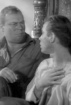 actor Yevgeni Kudryashov large photo