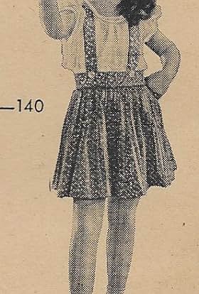 actor Jackie Horner large photo