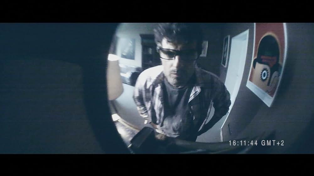 actor Mihail Mutafov large photo