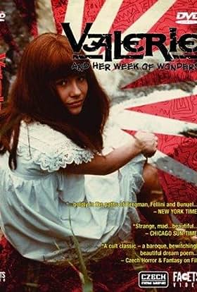 actor Jaroslava Schallerová large photo