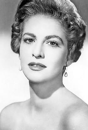 actor Carmen Montejo large photo