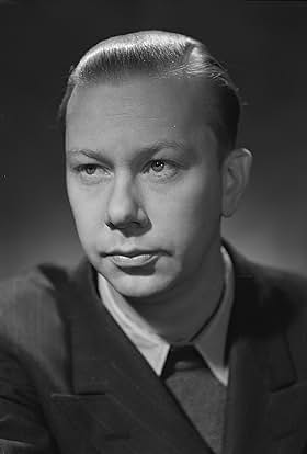 Hannu Leminen