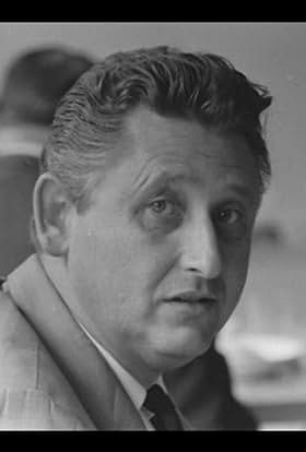 actor Luis Manuel Pelayo large photo