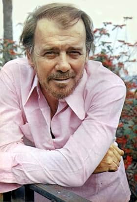 Serafim Gonzalez