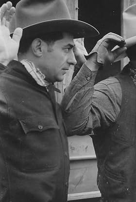 actor Jimmy Phillips large photo