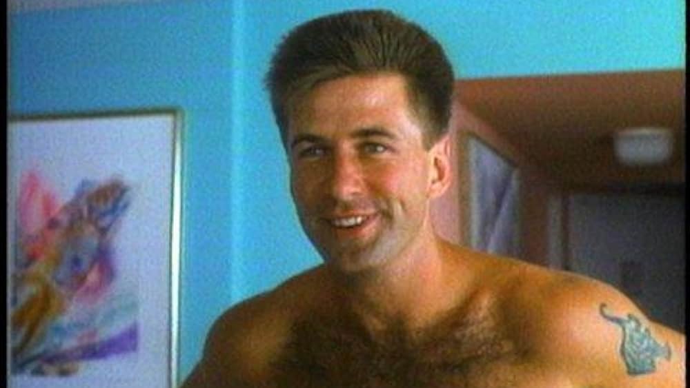 actor Cecilia Pérez-Cervera large photo