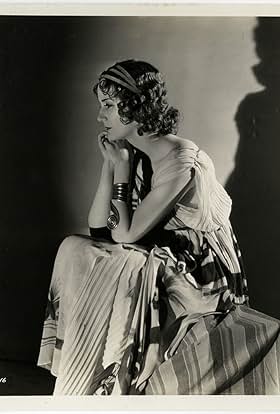 actor Karin Kavli large photo