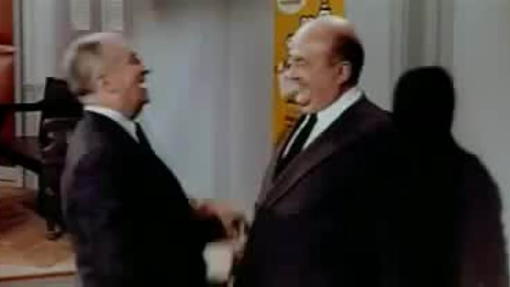 actor Maria-Rosa Rodriguez large photo