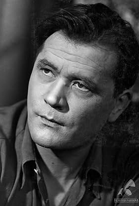 actor Zbigniew Skowronski large photo