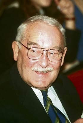 actor Jirí Pleskot large photo