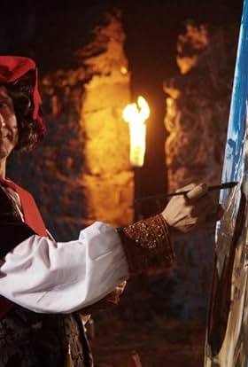 actor Václav Vydra large photo