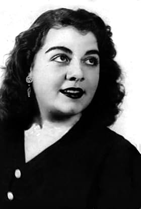 actor Nelly Prono large photo actor Nelly Prono large photo