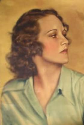 Jane Keithley