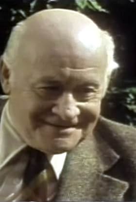 actor Charles Palmer large photo