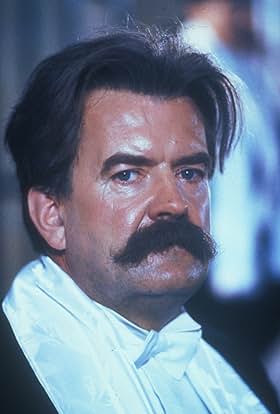 actor Gerhard Olschewski large photo