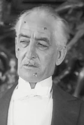 actor Bonaventura Ibáñez large photo