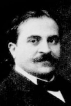 Henri Étiévant