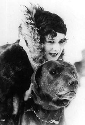 actor Nell Shipman large photo