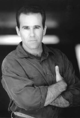 Shawn Flanagan